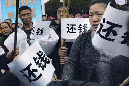 发现信用卡遗失处理指南